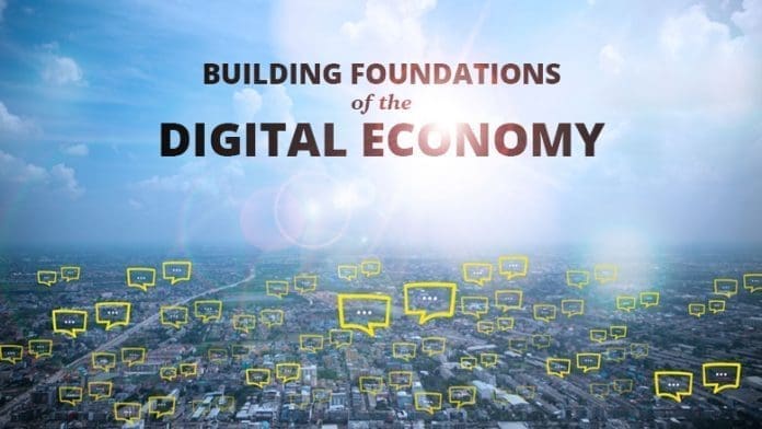 ru-digital-eng digital economy