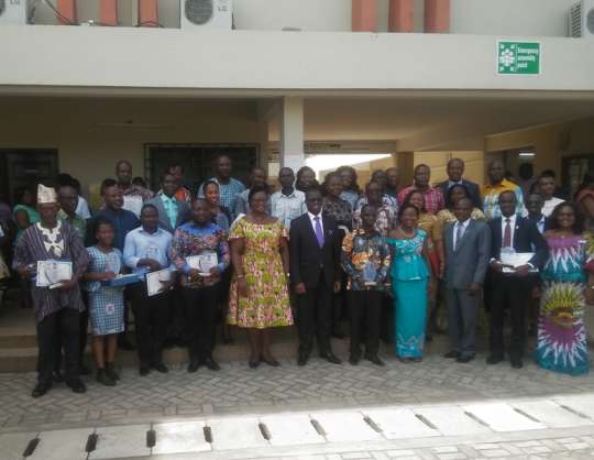 social-ucc-awards