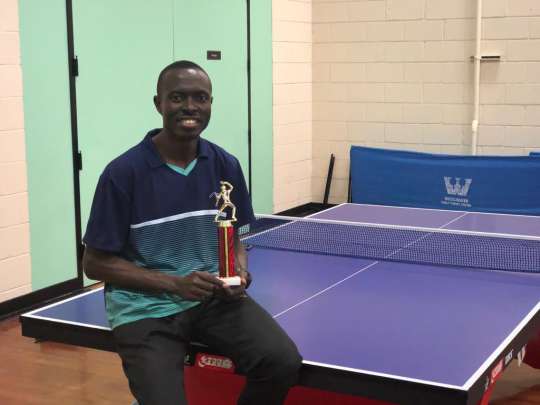 Abrefa-wins-worchester-open Derek Abrefa