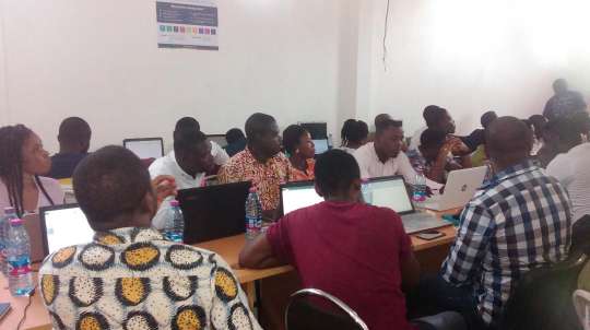 Education-frimps-analytics