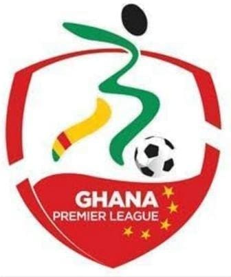 Ghana-premier-league Ghana premier league