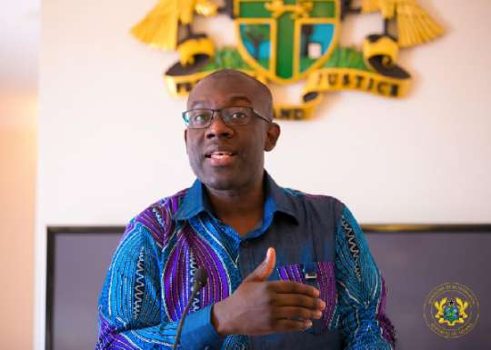 Mr-kojo-oppong-nkrumah20 Mr Kojo Oppong Nkrumah