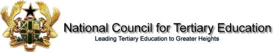 National-council-for-tertiary-education