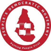 PDM