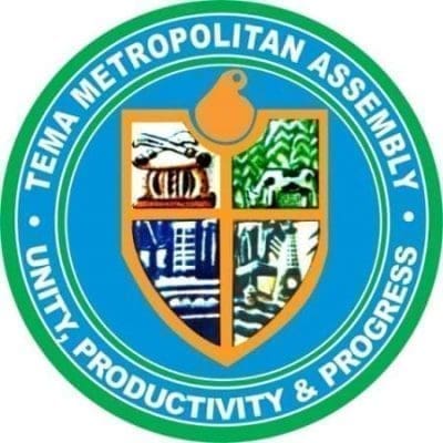 Tema-metropolitan-assembly