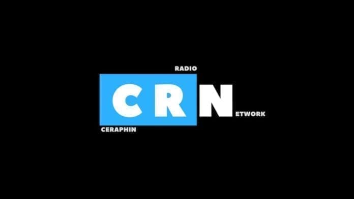 Ceraphin Radio Network