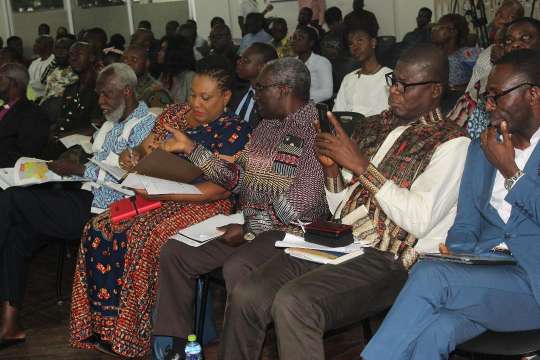 social-ndpc-forum-3
