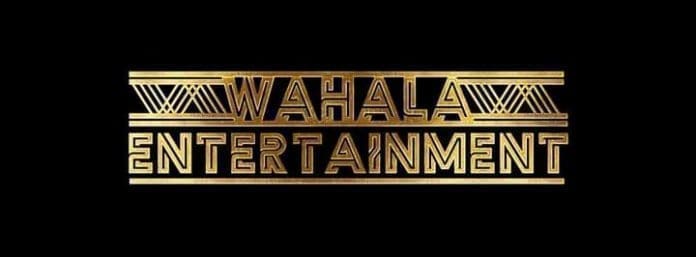 Wahala Entertainment Media Studio
