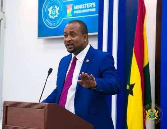 Mr-pius-enam-hadzide