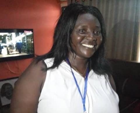 Mrs-martha-kwayie-manu