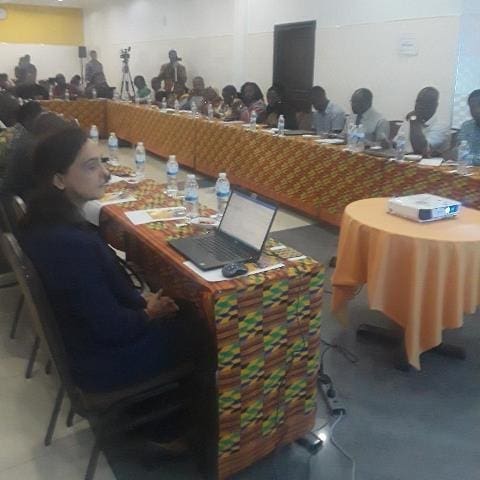 cotvet-ilo-meeting3