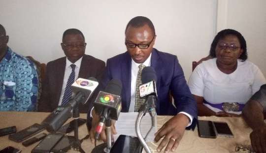 dr.-john-ekow-otoo