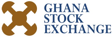 GSE Composite Index edges up as SIC, Kasapreko lead gainers