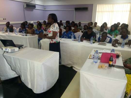 health-–-midwives-programme