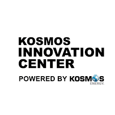 kic-agritech-challenge