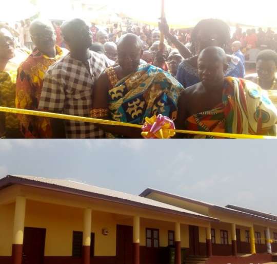 politics-assembly-projects