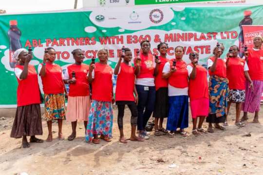 social-abl-recycling-1