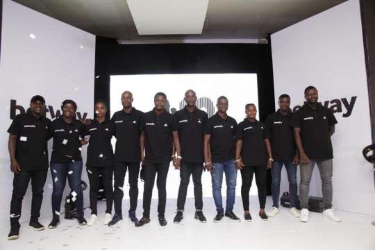 sport-betway-launch