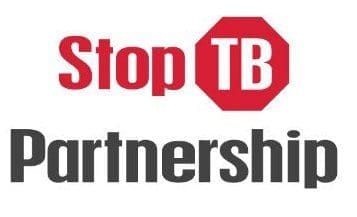 stop-tb-partnership-logo