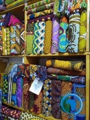 clothes clothes