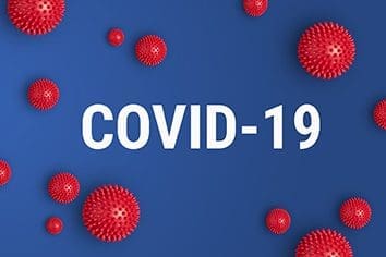 Covid 19 Covid 19
