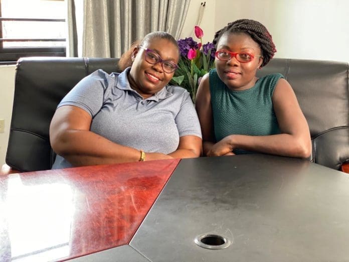 driving the change with yango driving the change with yango