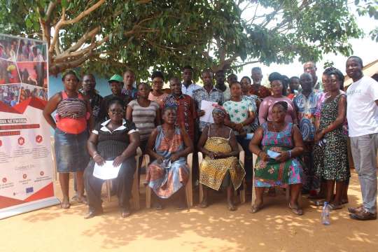 dzodze-sensitisation-2