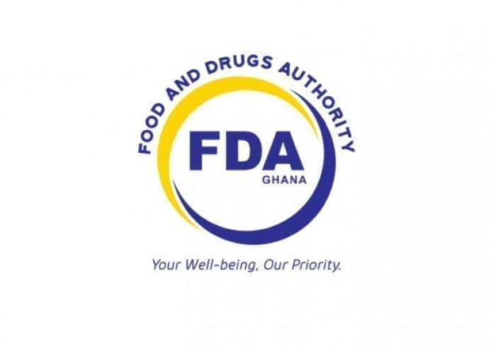 Fda Fda