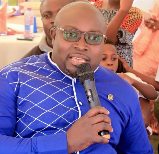 Politics Mce Removal Politics Mce Removal