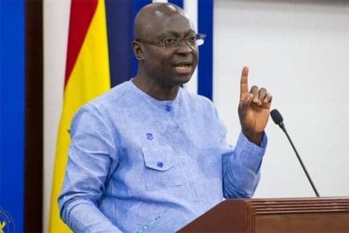 Atta Akyea Atta Akyea