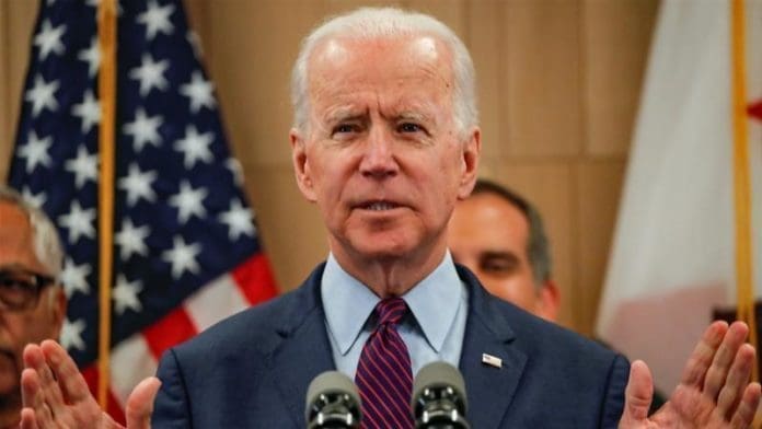 Biden Biden
