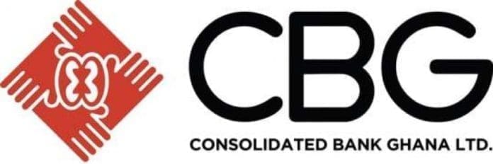 Cbg Cbg