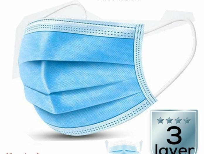 Face Masks