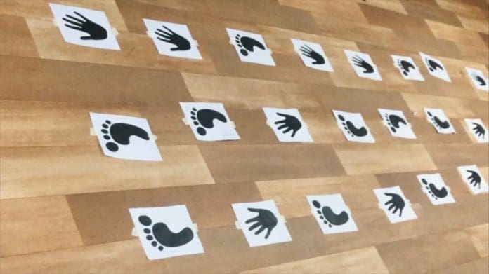 Indoor Games