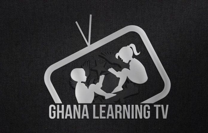 Gltv