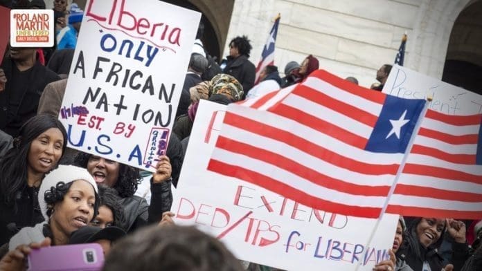 U.S. deports thousands of migrants
