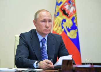 Putin Putin