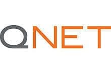 Qnet Qnet