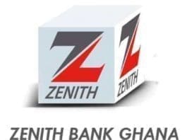 Zenith Bank Ghana Wins Prestigious ‘Bank of the Year’ Award at 2024 Banker Awards Zenith Bank