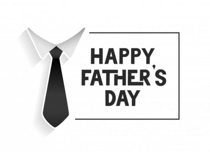 Fathers Day