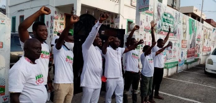 Politics Cpp Nomination Politics Cpp Nomination