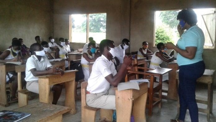 Students Students