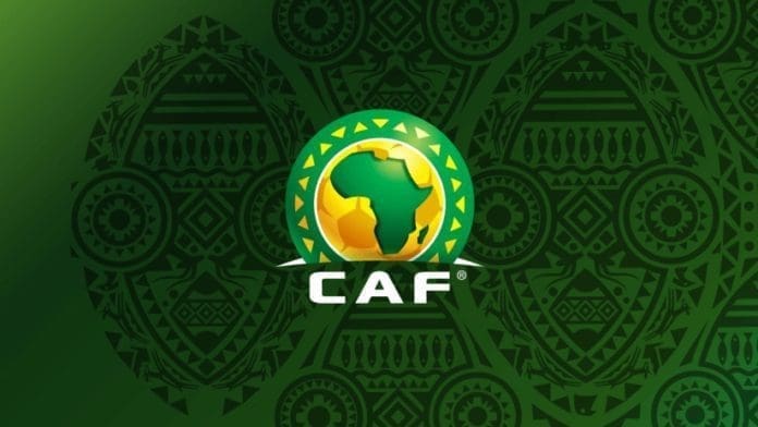 Caf Caf