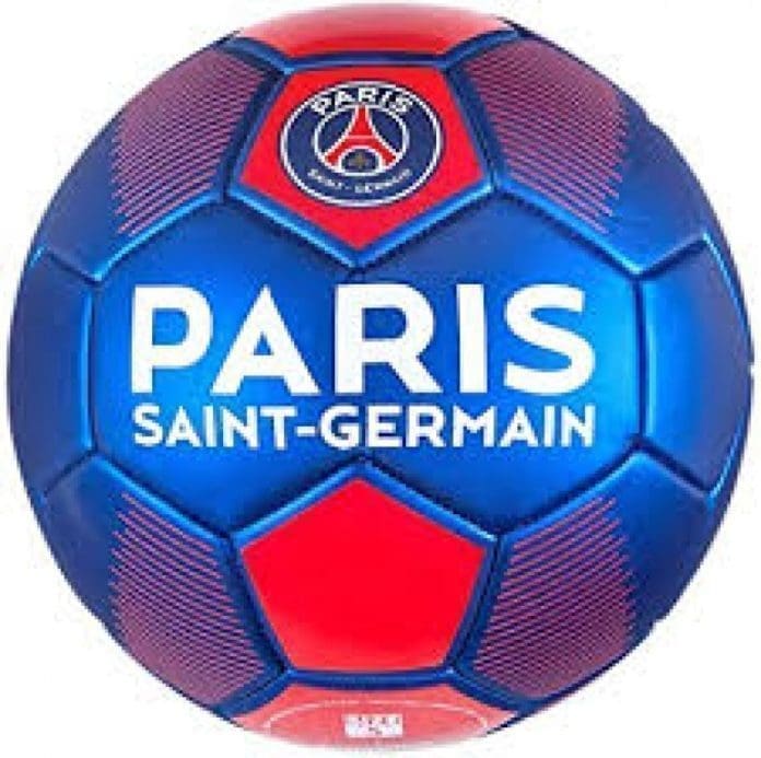 Champions League Final Champions League Final