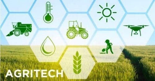 Agritech Agritech