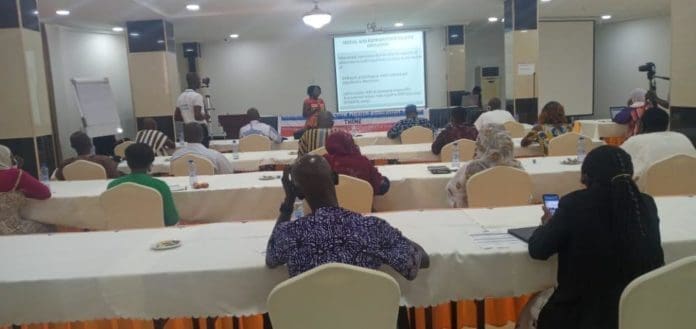 Cse Forum