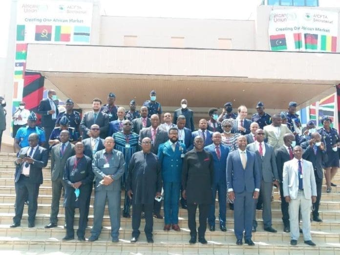 Gra Afcfta Gra Afcfta