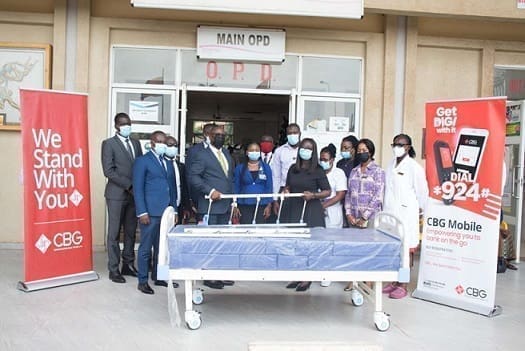 Beds Donation Beds Donation