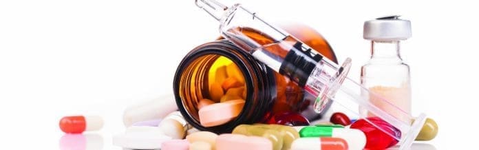 Medicines