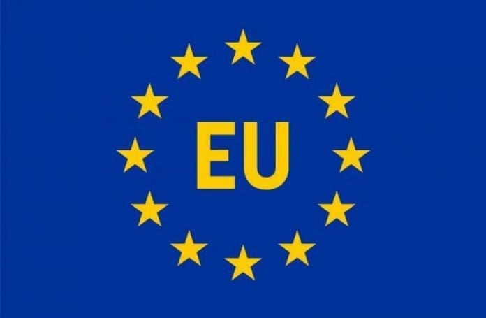 European Union